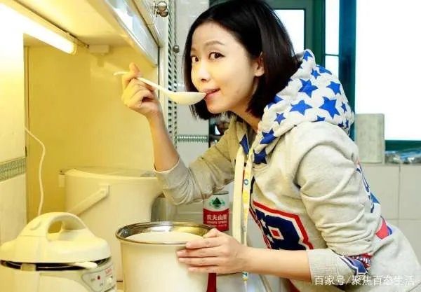 姚贝娜乳腺癌早期为什么只活了三年?