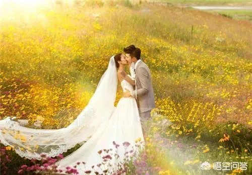 为什么感觉温州人都爱找本地人结婚?