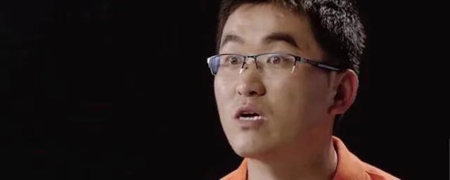 网红明星姜涛成名的秘诀是什么?