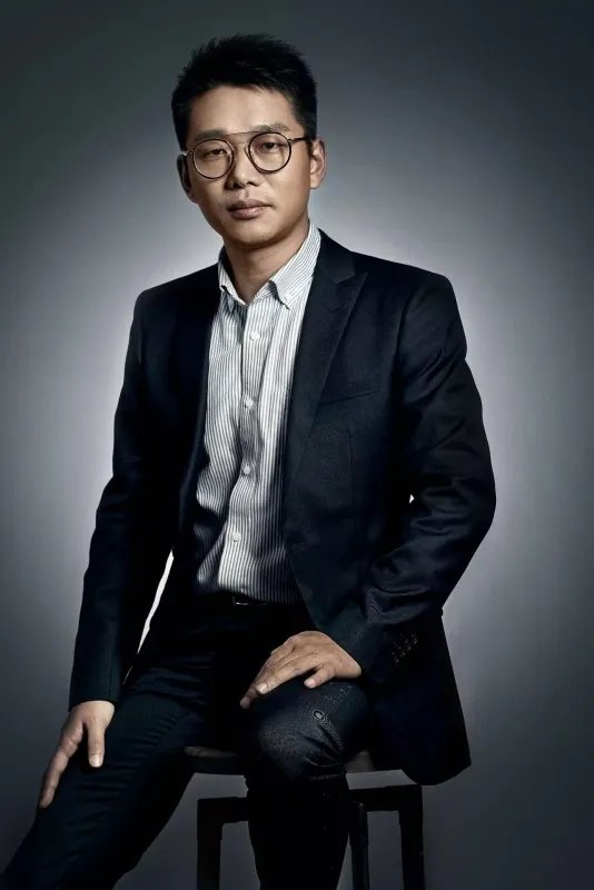闲鱼负责人陈镭已确认离职!他离职原因是什么?