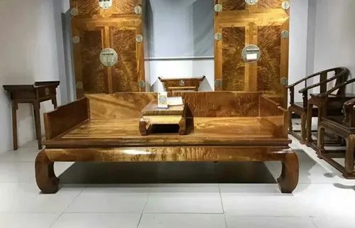金丝楠木家具的优缺点有哪些