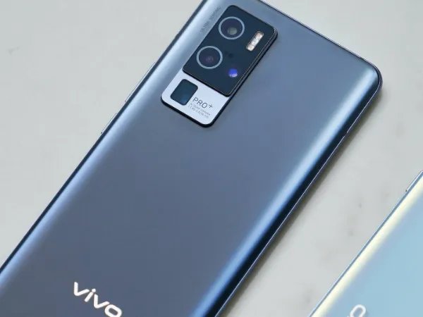 vivo手机排行榜