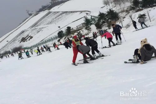 去湖州必游的十大景点都是哪里?