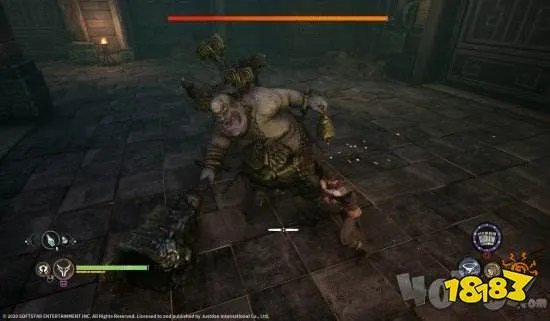 轩辕剑7ps4版什么时候出 ps4版轩辕剑7上市时间介绍