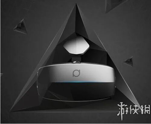 最全VR设备大盘点:17款VR一体机总有一款适合你!