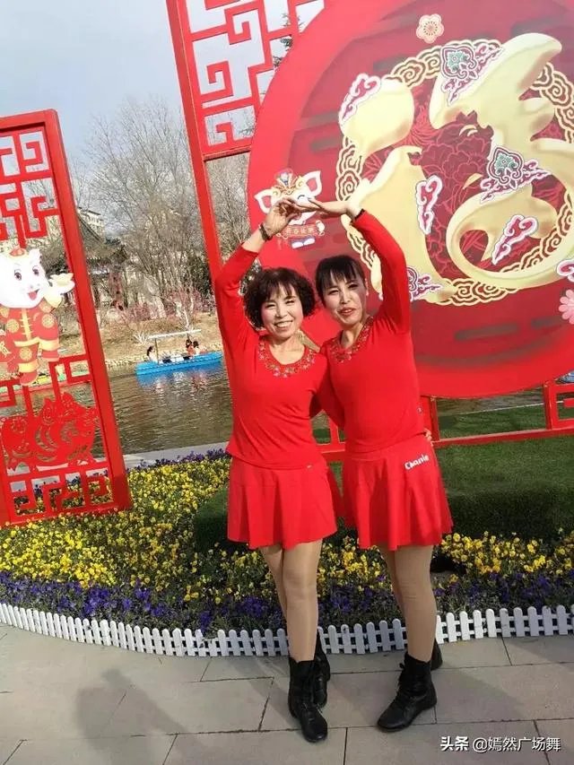 傣族舞与广场舞的区别是什么?