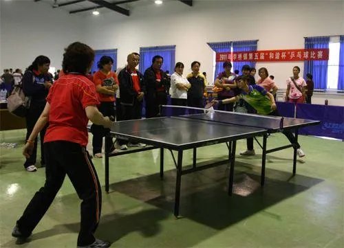 群众体育和竞技体育的关系是?