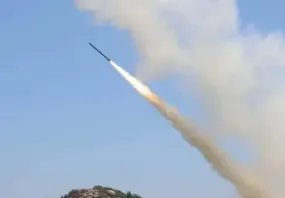 9日东部战区继续位台岛周边海空域组织实战化联合演训,哪些信息值得关注?