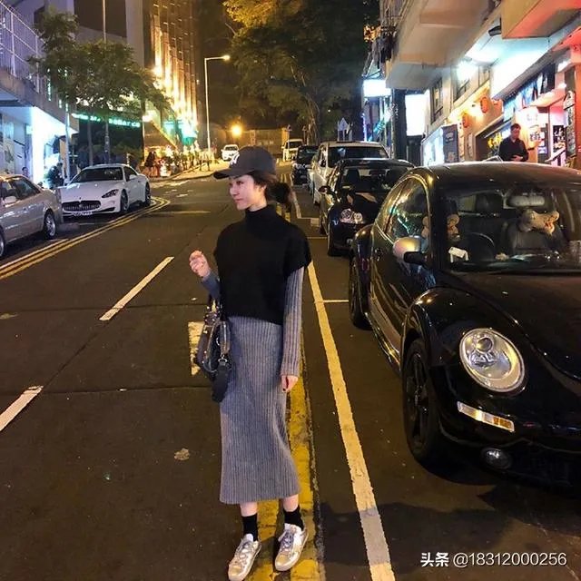 穿什么样的毛衣最暖和?