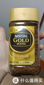 享生品鉴 篇十:咖啡续命,1分钟自制的15款便捷醇香美味咖啡【附推荐好价与个人推荐】
