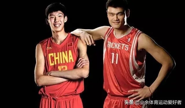 CBA工资帽终于到来,顶薪只有900万,周琦后悔了吗?