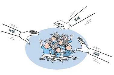 呼和浩特落户新政门槛降低了吗?