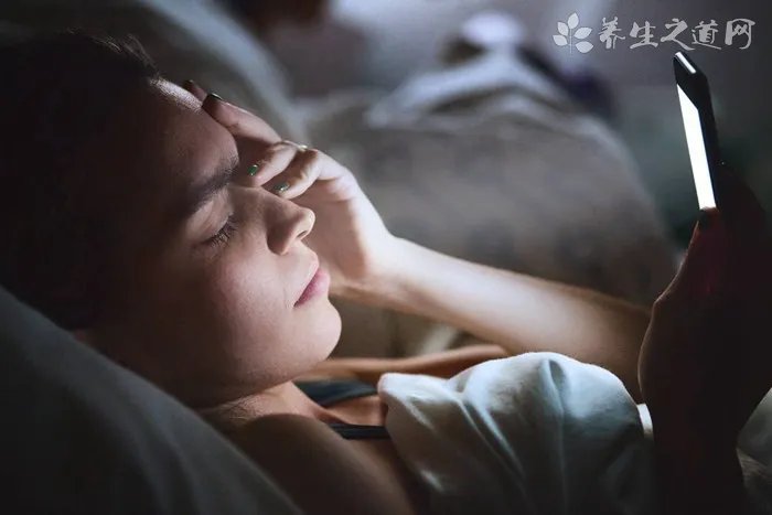 唐人街餐馆火灾 如何防止火灾的发生