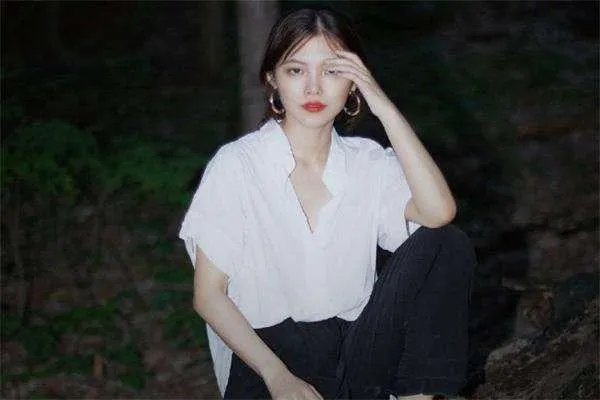 张天被曝出大尺度聊天音频,为何网友纷纷站队张天骂陈奕辰?
