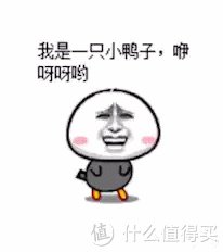 不花钱一样可以享受好权益！值得办的那些免费会员