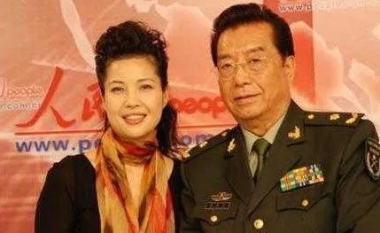 李双江一生收7个徒弟，是不是有梦鸽、韩红？