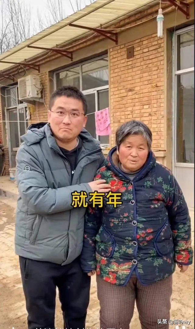 网红明星姜涛成名的秘诀是什么?