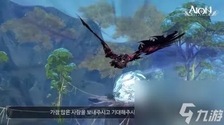 塞林尼尔在什么在哪里 永恒之塔新手攻略