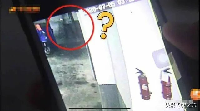 大家怎样看待杭州来女士离奇失踪一事?