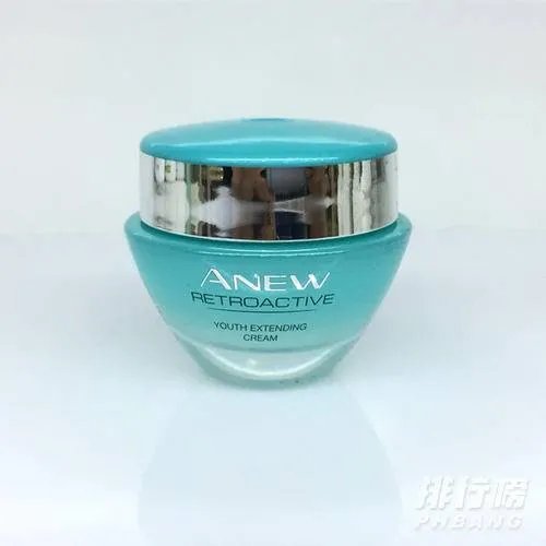 雅芳新活再生眼霜怎么样_雅芳新活再生眼霜好用吗