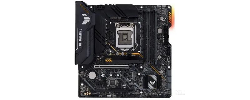 x79如何进入bios？