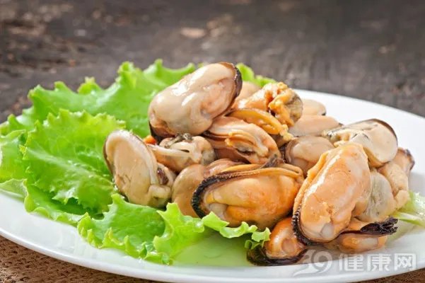 海金钱是什么东西