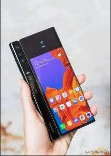 为什么直播平台老是送苹果手机是什么套路