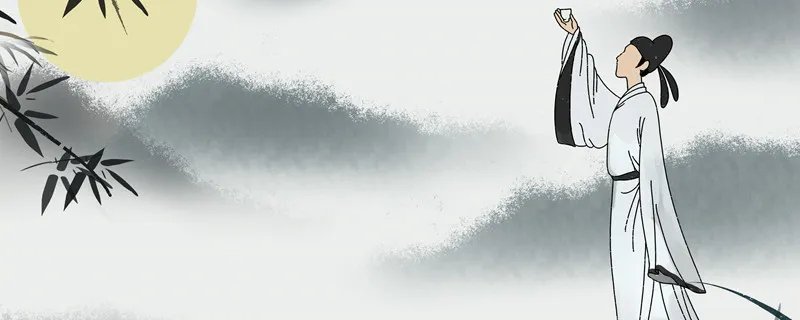 读书破万卷下一句 读书破万卷下一句是什么句子