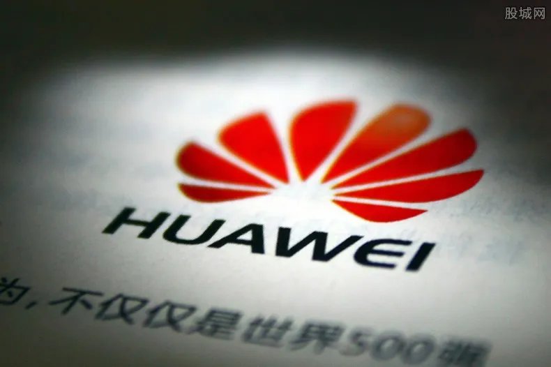 孟晚舟为何被捕 华为孟晚舟今日最新消息曝光