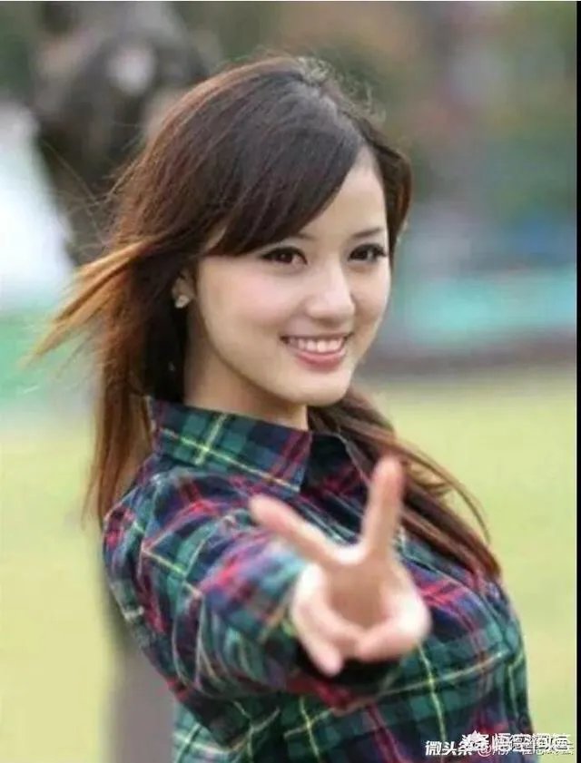 大家都用哪个输入法?