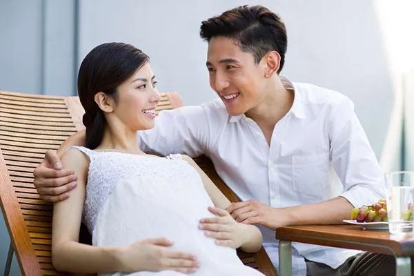 人大代表建议夫妻合休产假，可以实现吗？