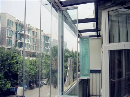中铝和凤铝的区别有哪些