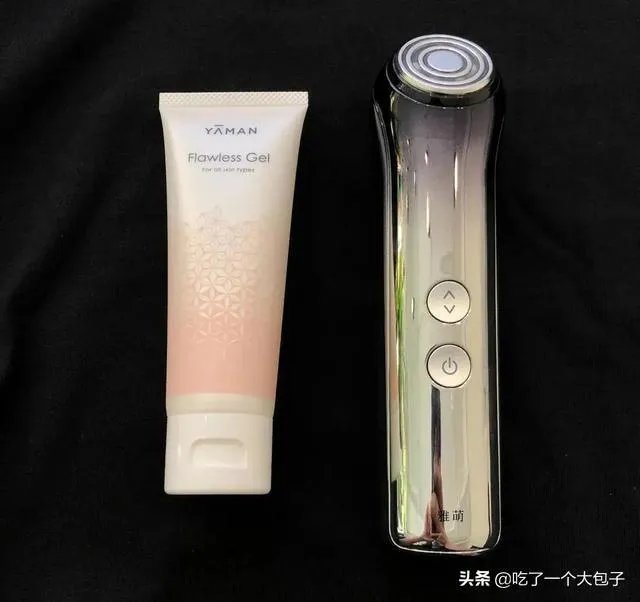 射频美容仪好多人说不错,但真的好用吗?