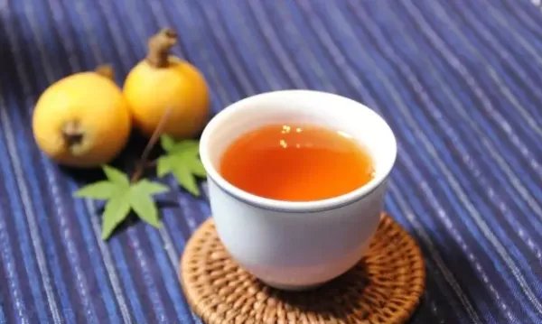正山小种多少钱一斤?2017一般正山小种红茶的价格如何