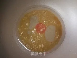 猪蹄炖黄豆