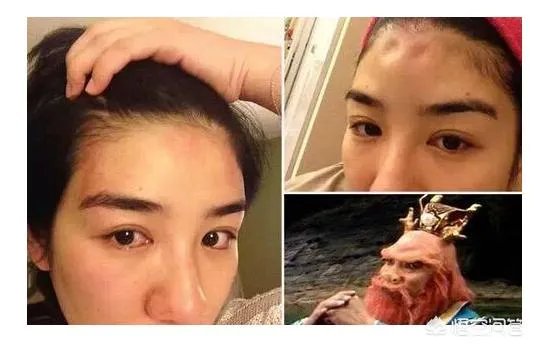 黄奕被前夫爆私密照:不离婚,不知道一个人能有多恶毒?