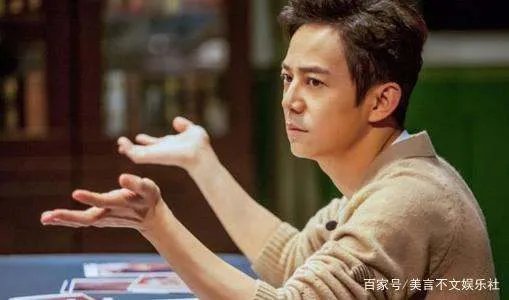 何炅现在真的单身吗?