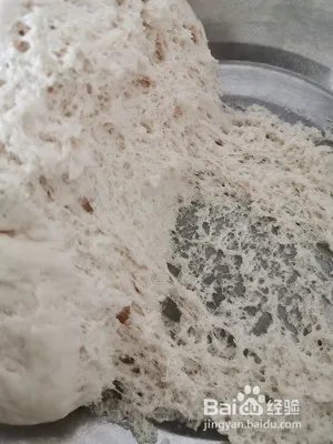 油香饼的家常做法