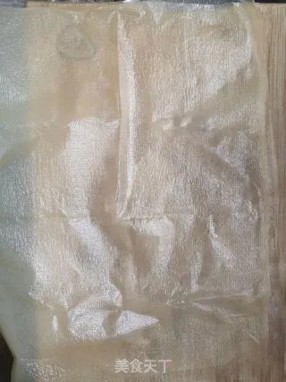 虾枣