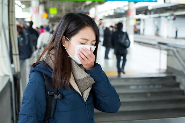 哈尔滨疫情再现跨省传播，这3个口罩小知识还不能忘