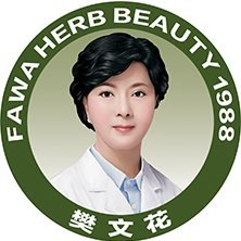 樊文花产品怎么样
