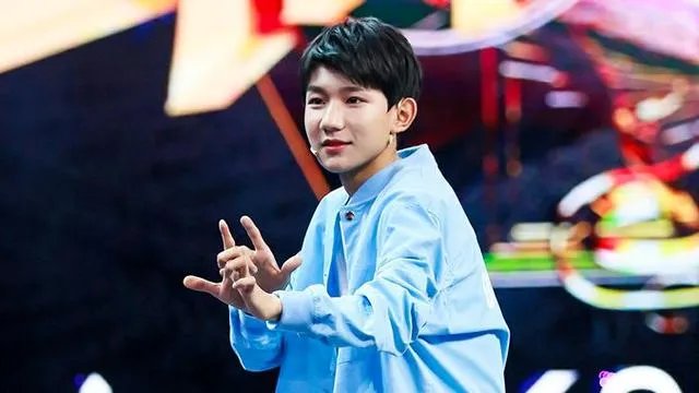 TFboys三人综艺发展之路怎么样?