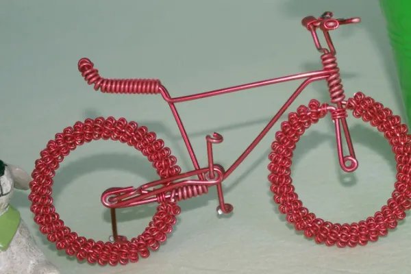 日式特色物品