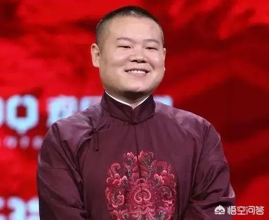 历年春晚你印象最深的节目是什么?