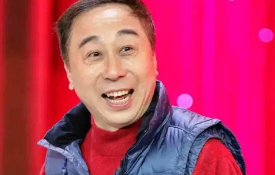 冯巩 冯玉祥