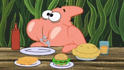 沈阳有名的美食街有哪些？