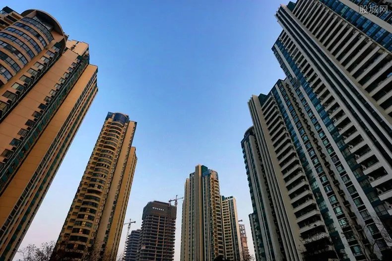 2019年房价预测 你有打算要买房吗?