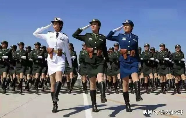 你觉得2019中国功夫第一人是谁?