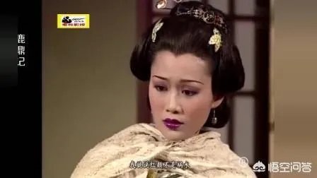 电视剧,陈小春版《鹿鼎记》韦小宝这个人是好还是坏?