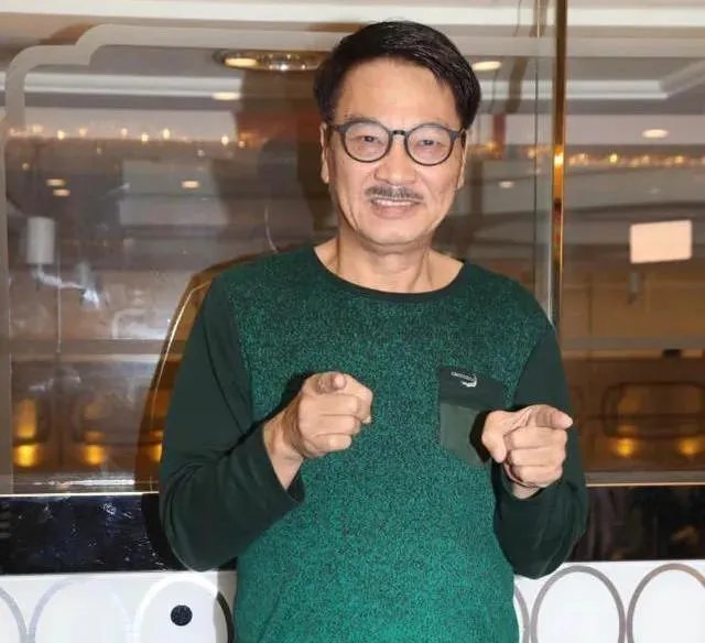 吴孟达为什么后来一直没有和周星驰合作过,发生了什么事?
